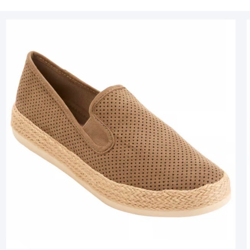 Esprit women shoes